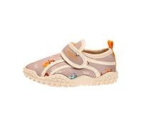 Playshoes Badeschuhe in Beige - Größe 26/27 | Baby Badeschuh