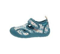 Playshoes Badeschuhe in Blau - Größe 24/25 | Baby Badeschuh