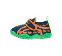 Playshoes Unisex Kinder Badeschuhe Aquaschuhe