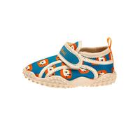 Playshoes Badeschuhe in Blau - 22% | Größe 28/29 | Baby Badeschuh