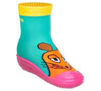 Playshoes Badeschuhe in Bunt - Größe 20/21 | Baby Badeschuh