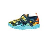 Playshoes Unisex Kinder Badeschuhe Aquaschuhe