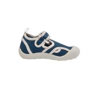 Playshoes Aquaschuhe