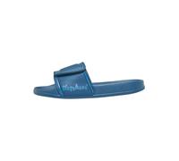 Playshoes Badeschuhe in Dunkelblau - Größe 32/33 | Kinder Badeschuhe
