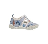 Playshoes Badeschuhe in Hellblau - Größe 24/25 | Baby Badeschuh