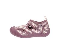 Playshoes Badeschuhe in Lila - Größe 20/21 | Baby Badeschuh