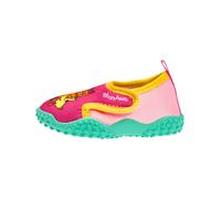 Playshoes Badeschuhe in Pink - Größe 26/27 | Baby Badeschuh