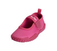 Playshoes Badeschuhe in Pink - Größe 30/31 | Baby Badeschuh