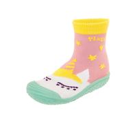 Playshoes Badeschuhe in Rosa - Größe 24/25 | Baby Badeschuh