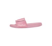 Playshoes Eva-Badesandalen