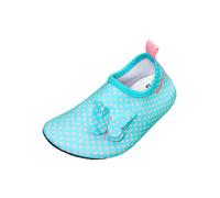 Playshoes Unisex Kinder Aquaschuhe Wassersportschuhe