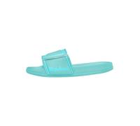 Playshoes Eva-Badesandalen