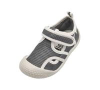 Playshoes Badeschuhe in Weiß - 27% | Größe 20/21 | Kinder Badeschuhe