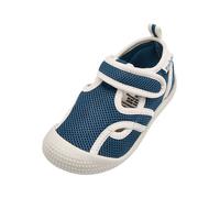 Playshoes Badeschuhe in Weiß - Größe 26/27 | Baby Badeschuh