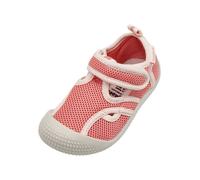 Playshoes Aqua-Schuhe