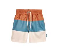 Playshoes Beach-Short Badeshorts