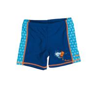 Playshoes Badeshorts "Die Maus" in Blau - Größe 86/92 | Baby Bademode