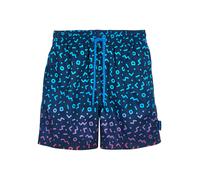 Playshoes Badeshorts in Blau - Größe 146/152 | Baby Bademode