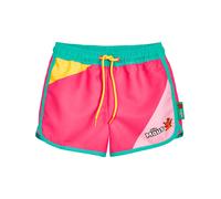 Playshoes Badeshorts in Bunt - Größe 86/92 | Baby Bademode