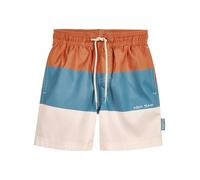 Playshoes Badeshorts in Creme - Größe 110/116 | Baby Bademode