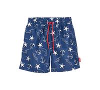 Playshoes Badeshorts in Dunkelblau - Größe 134/140 | Baby Bademode