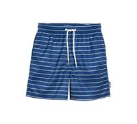 Playshoes Beach-Short Badehose Schwimmhose Badebekleidung Jungen,Marine,158-164