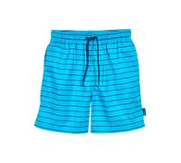 Playshoes Badeshorts in Türkis - Größe 122/128 | Baby Bademode