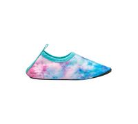 Playshoes Kinder Barfuß-Badeschuhe Batik 174932 Größe 28/29