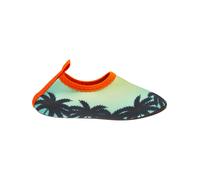 Playshoes Unisex Kinder Wassersportschuh Barfußschuhe