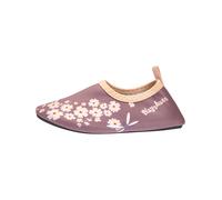 Playshoes Unisex Kinder Wassersportschuh Barfußschuhe