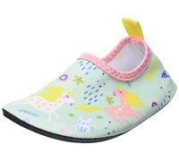 Playshoes Badeschuhe in Mint - 31% | Größe 18/19 | Baby Badeschuh