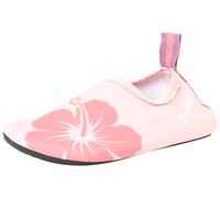 Playshoes Barfuß-Schuhe Unisex Kinder Wassersportschuh, Hawaii, 26/27 EU