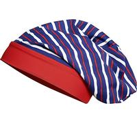 Playshoes Beanie, Bademütze Taucher mit UV-Schutz