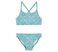 Playshoes Bikini in Hellblau - Größe 146/152 | Kinder Bademode