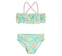 Playshoes Bikini in Mint - 26% | Größe 98/104 | Baby Bademode
