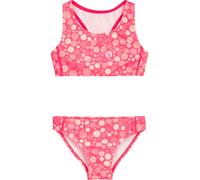 Playshoes Mädchen Zweiteiler Bikini, Tupfen, 122/128 cm