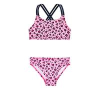 Playshoes Bikini in Pink - Größe 98/104 | Kinder Bademode