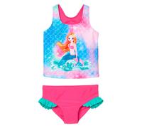 PLAYSHOES 461264 Mehrfarbig