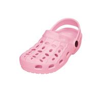 garden Clog Junior hellrosa Größe 38/39