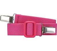 Playshoes Elastik-Gürtel Clip uni