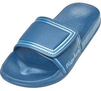 Playshoes Eva-Badesandalen