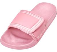 Playshoes Eva-Badesandalen