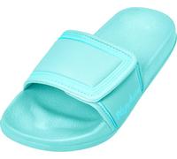 Playshoes Eva-Badesandalen