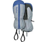 Playshoes Funktionsfäustlinge in Blau - 48% | Größe 110-122 | Baby Handschuhe