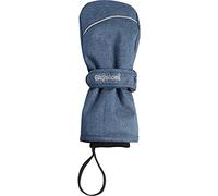 Playshoes Fäustling Unisex Kinder Winter-Handschuhe