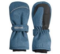 Playshoes Fäustling Unisex Kinder Winter-Handschuhe