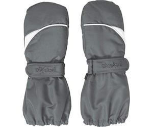 Playshoes Fäustling Unisex Kinder Winter-Handschuhe
