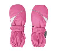Playshoes Fäustlinge in Pink - Größe 104-116 | Baby Handschuhe