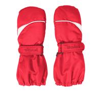 Playshoes Fäustlinge in Rot - 11% | Größe 80-92 | Baby Handschuhe