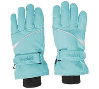 Playshoes Handschuhe in Türkis - 10% | Größe 104-116 | Kinderhandschuhe